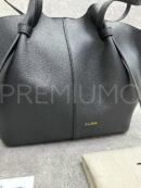 Polene сумка PR507914 15