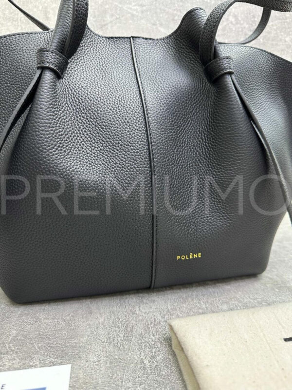 Polene сумка PR507914 5