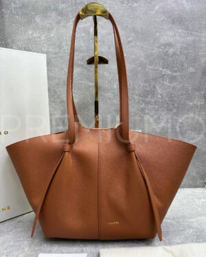 Polene сумка PR997602 Polene сумка PR997602