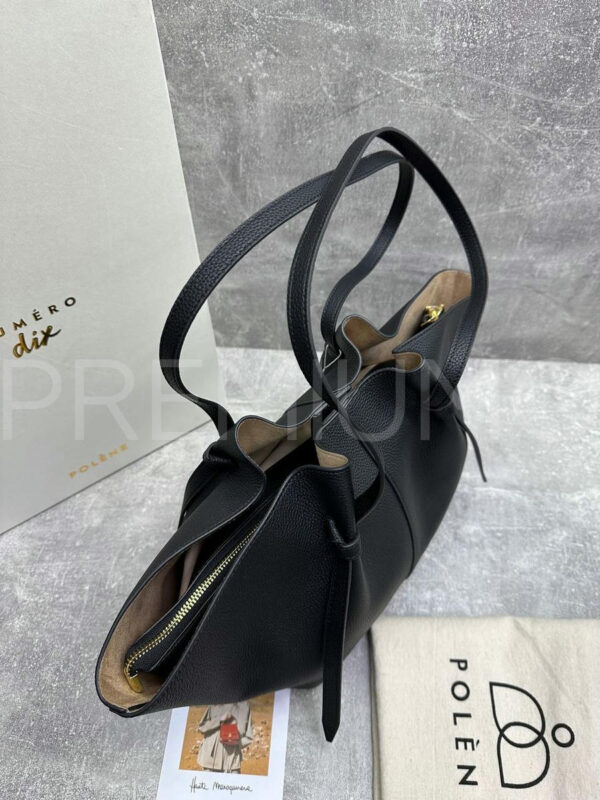 Polene сумка PR507914 6