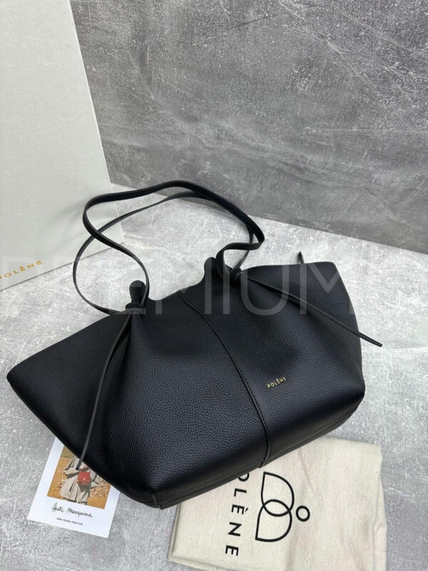 Polene сумка PR507914 8