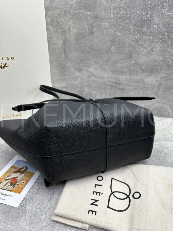 Polene сумка PR507914 9
