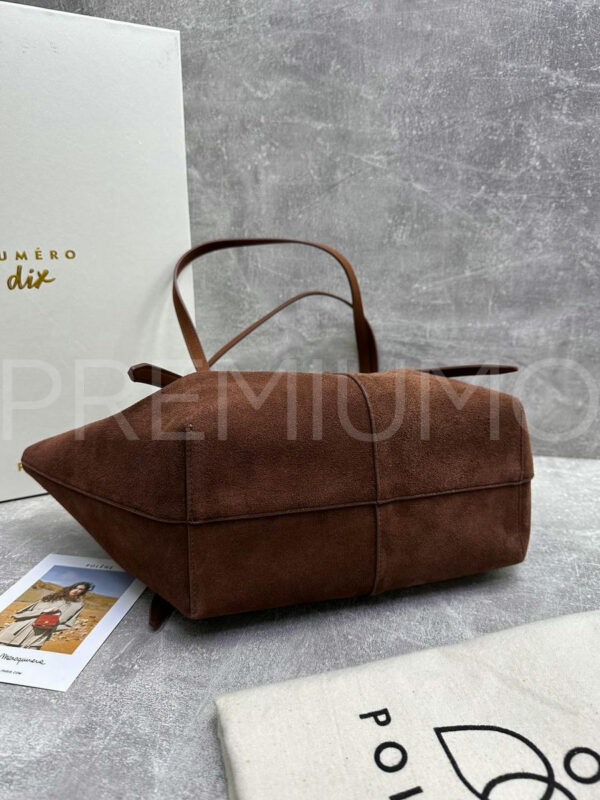 Polene сумка PR131329 8