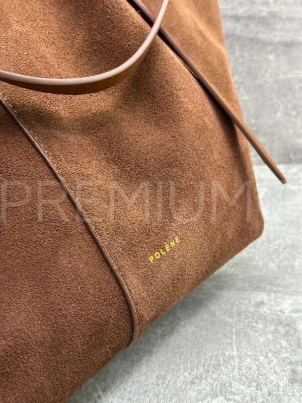Polene сумка PR131329 4