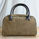 Miu Miu сумка PR379011 5