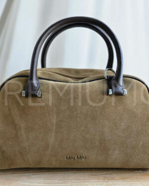 Miu Miu сумка PR379011 Miu Miu сумка PR379011