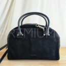 Miu Miu сумка PR241066 3