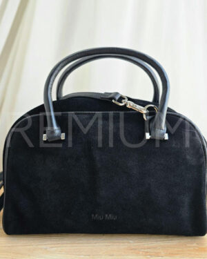 Miu Miu сумка PR241066 Miu Miu сумка PR241066
