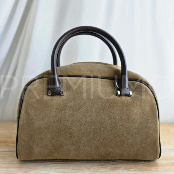 Miu Miu сумка PR379011 4