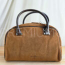 Miu Miu сумка PR603418 6