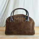 Miu Miu сумка PR161633 6