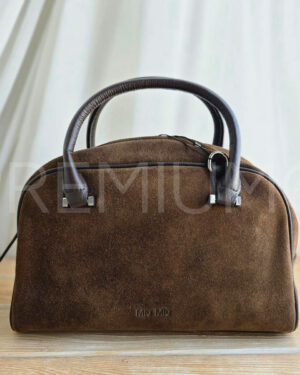 Miu Miu сумка PR161633