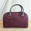 Miu Miu сумка PR589456 4