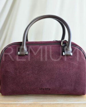 Miu Miu сумка PR589456 Miu Miu сумка PR589456