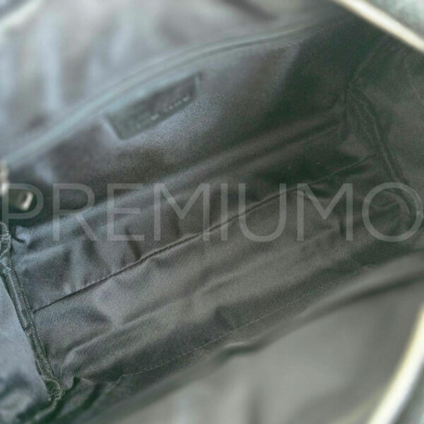 Miu Miu сумка PR241066 2