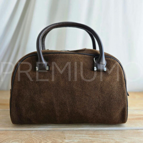 Miu Miu сумка PR161633 5