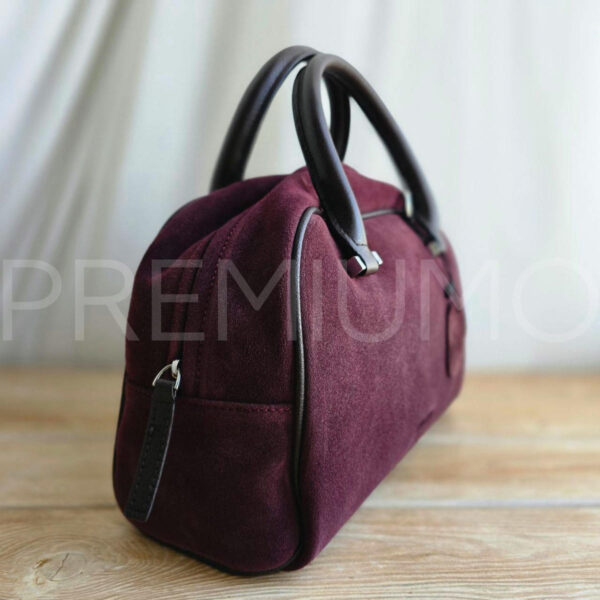 Miu Miu сумка PR589456 2