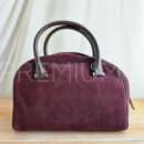 Miu Miu сумка PR589456 6