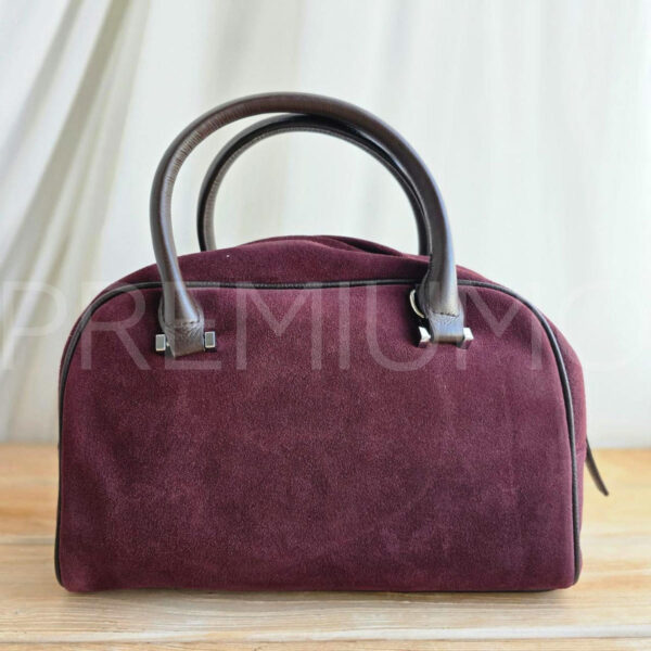 Miu Miu сумка PR589456 3