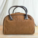 Miu Miu сумка PR603418 10