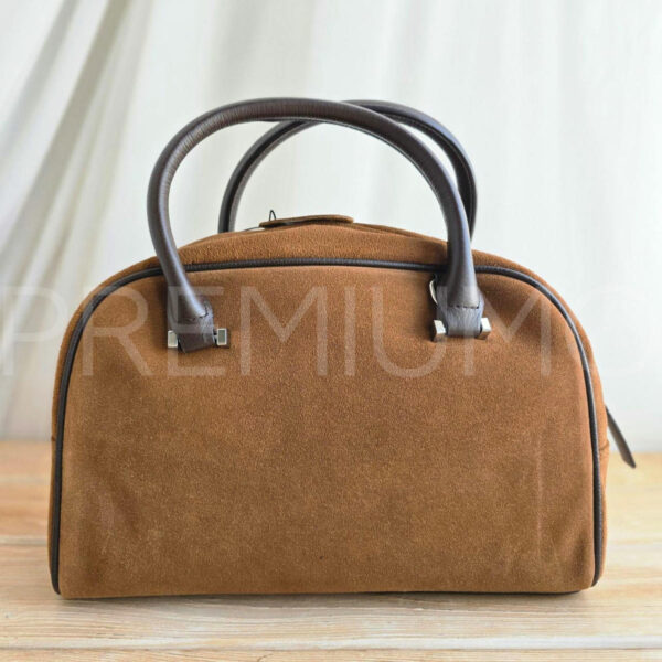 Miu Miu сумка PR603418 5