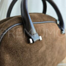 Miu Miu сумка PR161633 8