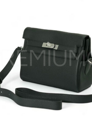 Hermes сумка PR331559