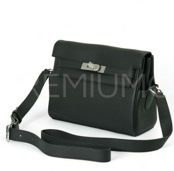 Hermes сумка PR331559