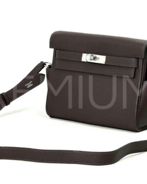 Hermes сумка PR270741