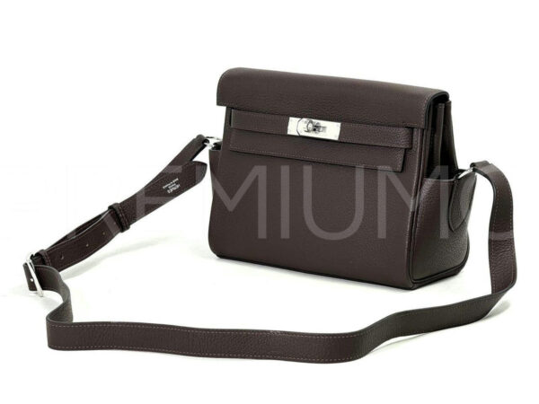 Hermes сумка PR270741