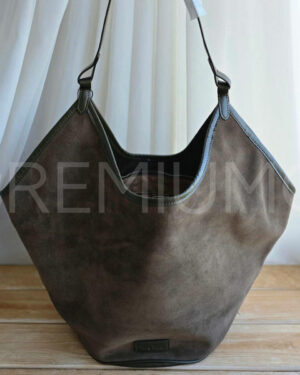 Miu Miu сумка PR923441 Miu Miu сумка PR923441