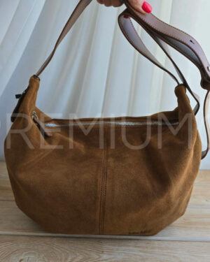 Miu Miu сумка PR431478
