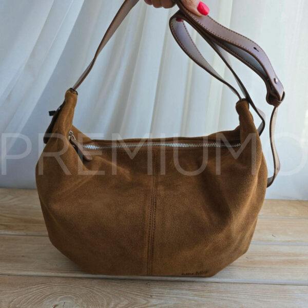 Miu Miu сумка PR431478