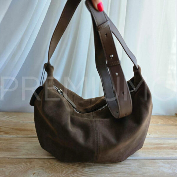 Miu Miu сумка с ручкой PR464722