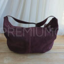 Miu Miu эксклюзивная сумка PR530288 6