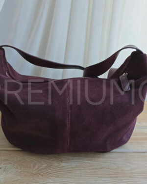 Miu Miu эксклюзивная сумка PR530288