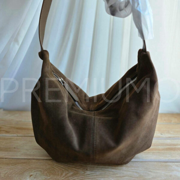 Miu Miu сумка с ручкой PR464722 5