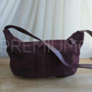 Miu Miu эксклюзивная сумка PR530288 9