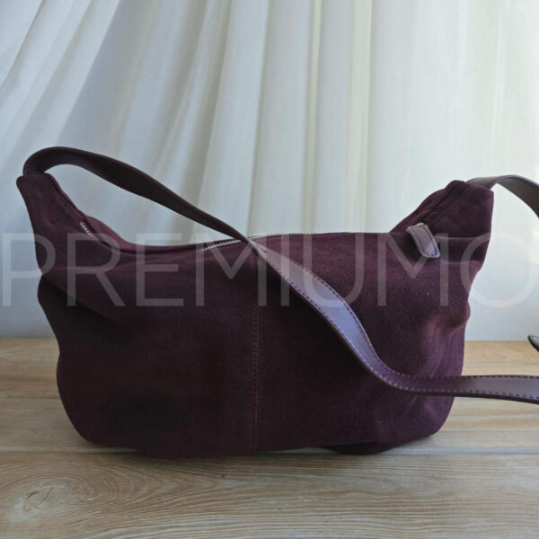 Miu Miu эксклюзивная сумка PR530288 4