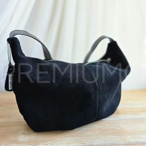 Miu Miu сумка PR512403 3