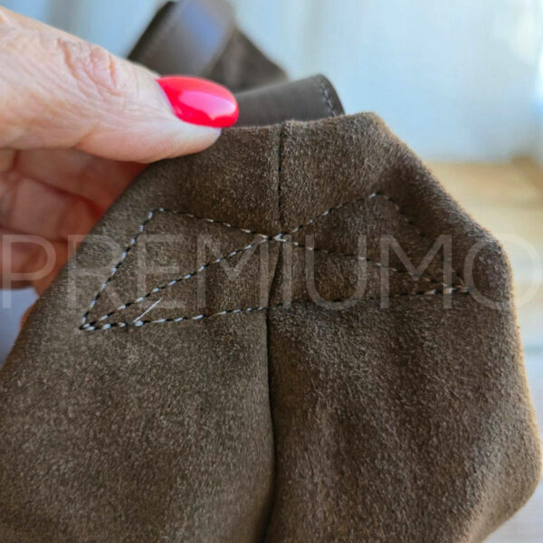 Miu Miu сумка с ручкой PR464722 4