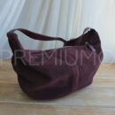 Miu Miu эксклюзивная сумка PR530288 7