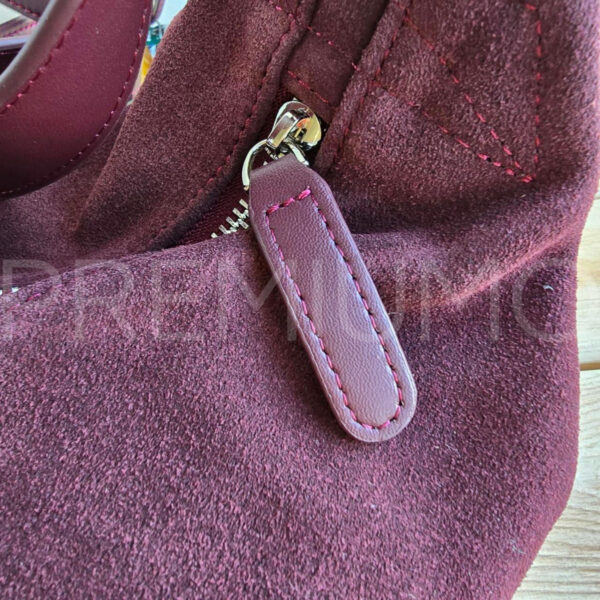 Miu Miu эксклюзивная сумка PR530288 3