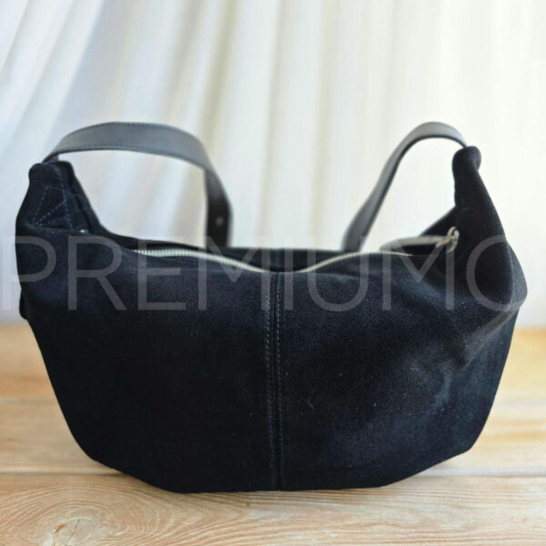 Miu Miu сумка PR512403 2
