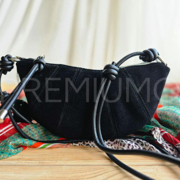 Lemaire сумка PR482177