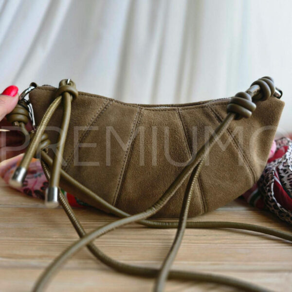 Lemaire сумка PR359351 3