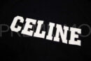 Celine бомбер (M(46-48)) PR761986 15