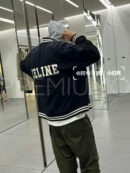 Celine бомбер (M(46-48)) PR761986 16