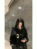 Celine бомбер (M(46-48)) PR761986 19