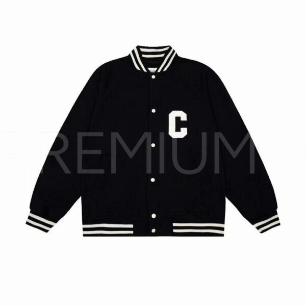 Celine бомбер (M(46-48)) PR761986